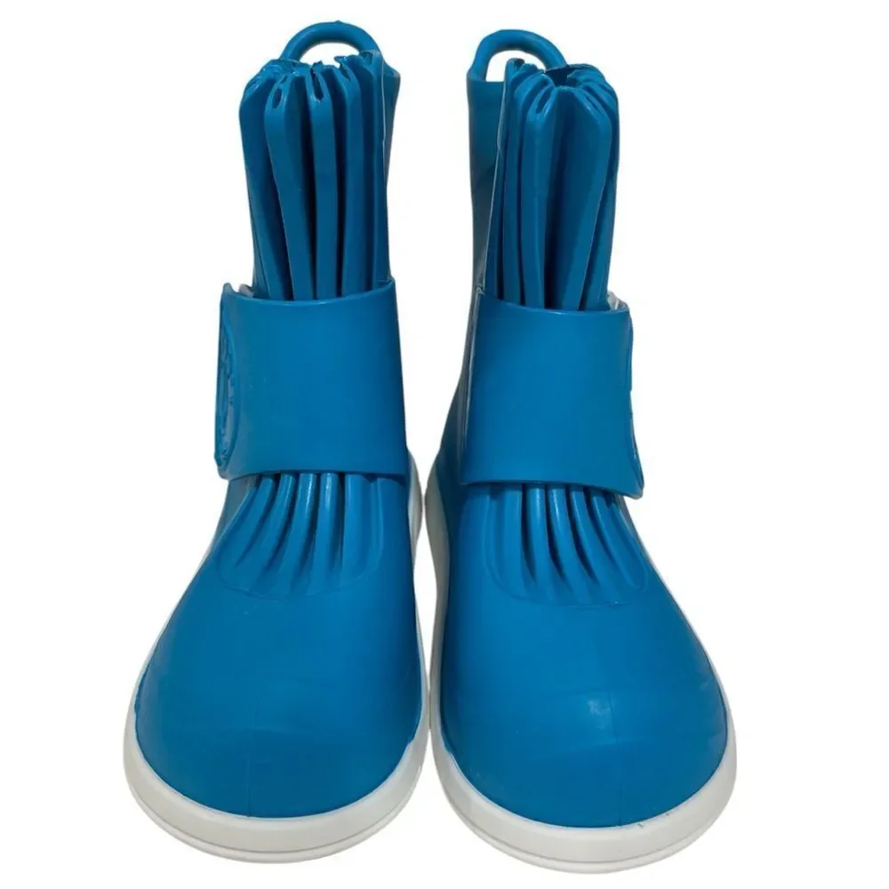 Butler Emperor - Kids Overboot NWT  Rain Boots